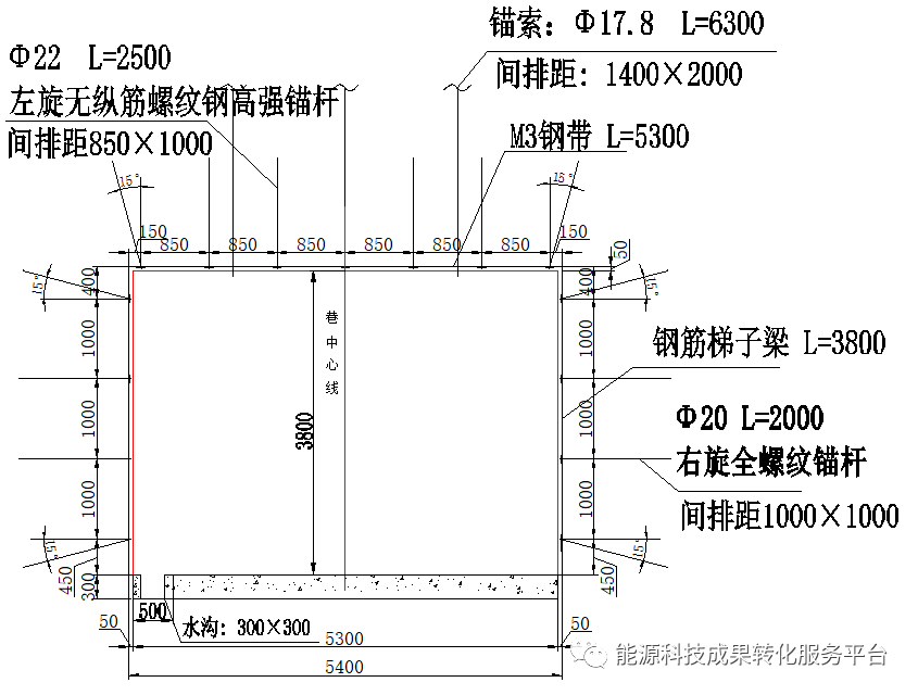 1669183827104165.png 4.png