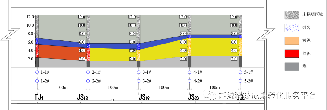 1669183863112579.png 6.png