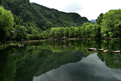 從實(shí)踐到理論再到實(shí)踐！看新中國(guó)?找礦飛速發(fā)